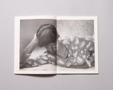 Steven Cuffie - Baltimore Portraits