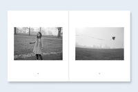 Mark Steinmetz - Chicago