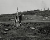Pre-Order: Chris Killip - North