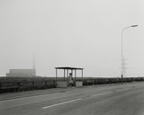 Pre-Order: Chris Killip - North