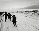 Pre-Order: Chris Killip - North