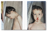 Pre-Order: Nick Haymes - Chronograph
