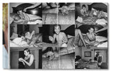 Pre-Order: Nick Haymes - Chronograph