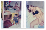 Pre-Order: Nick Haymes - Chronograph