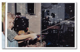Pre-Order: Nick Haymes - Chronograph