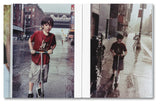 Pre-Order: Nick Haymes - Chronograph