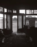 Pre-Order: Harlan Bozeman - Out the E