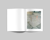 Carl Wooley - Collider