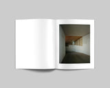 Carl Wooley - Collider