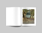 Carl Wooley - Collider