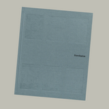 Daniel Shea - Distribution (Signed)