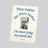 Peter Puklus - The Hero Father