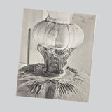 Max Pinckers - 2020-MMXX