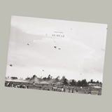 An-My Lê - Small Wars