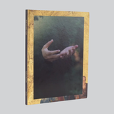 Pre-Order: Barbara Bosworth - Birds and Other Angels (Signed)