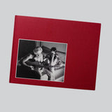 Pre-Order: Brian Van Lau - We're Just Here for the Bad Guys