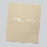 Pre-Order: Robin Bernstein - MAPALAKATA
