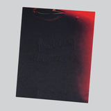 Pre-Order: Duncan Wright - Dancing Unconscious