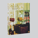 Larry Sultan - Water Over Thunder: Selected Writings