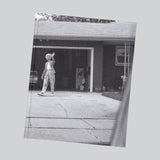 Pre-Order: Deanna Dikeman - Leaving and Waving