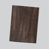 S. Billie Mandle - Asunder