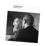 Pre-Order: Stephen Shore - The Mental Image