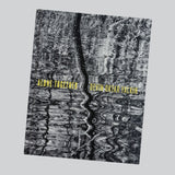 Devin Yalkin - Alone Together