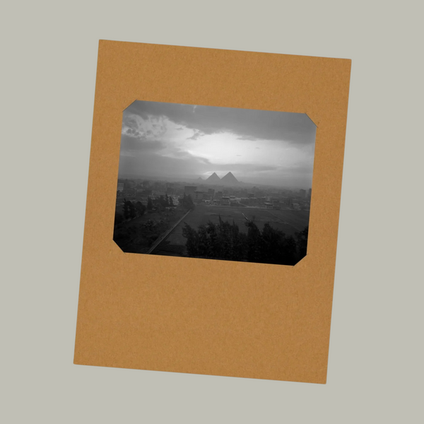 Toshio Shibata - 1987