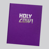 Melonie Bennett - Holy Cow!