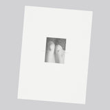 Pre-Order: Mateo Ruiz Gonzalez - Seventh Summer