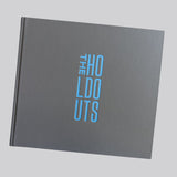 Pre-Order: Ben Marcin - The Holdouts