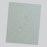 Andrea Koesters - Oracle