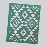 Constance Jaeggi - Escaramuza