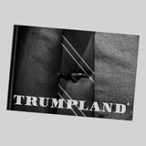 J.M. Giordano - Trumpland
