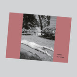 Pre-Order: Rory Mulligan - Freddie