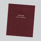 Pre-Order: Yorgos Lanthimos - Viscin