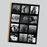 Hujar:Contact
