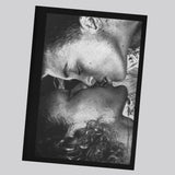 Pre-Order: Jesse Glazzard - The Sound of Dirt and Beauty