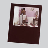 Andy Jackson - Sweet Oxygen