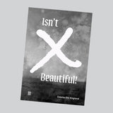 Odette Elix England - Isn't X Beautiful!