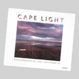 Joel Meyerowitz - Cape Light