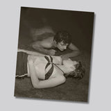 Pre-Order: Stephen DiRado - Bell Pond