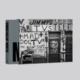 Pre-Order: Chris Killip - North