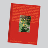 Pre-Order: Trent Davis Bailey - Son Pictures (w/ BPS Exclusive Print)