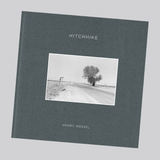 Pre-Order: Henry Wessel - Hitchhike