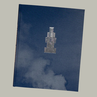 Chris Donovan - The Cloud Factory