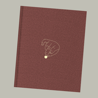 Pre-Order: Taemin Ha - Süü