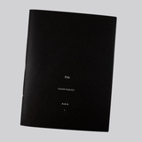 Pre-Order: Gabrielle Duplantier - Pâle