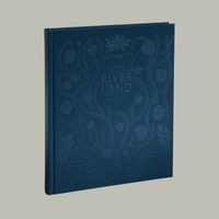 Marjolein Martinot - Riverland