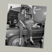 Pre-Order: Sage Sohier - Easy Days